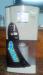 নতুন ইনটেক কিট সহ ১৮০০